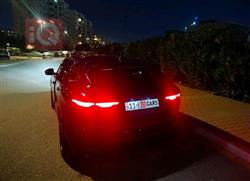 جاكوار إف-بيس